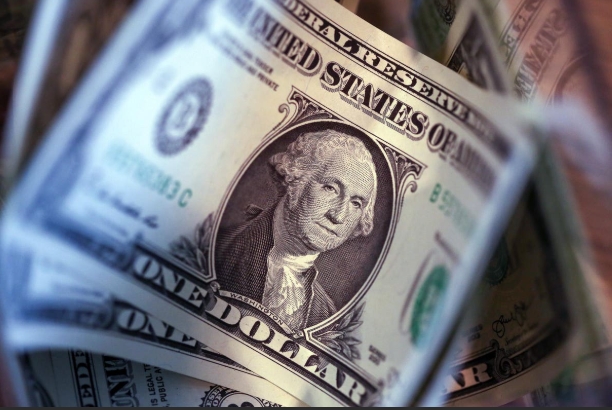 Tỷ giá USD hôm nay 18/4: Giá bán USD tự do tăng, đạt 26.660 đồng/USD